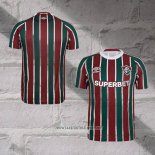 Fluminense Home Shirt 2025 Thailand