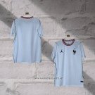 France Special Shirt 2026 Thailand