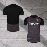 Fulham Third Shirt 2023-2024