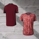 Galatasaray Third Shirt 2025-2026 Thailand