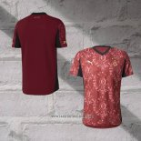 Galatasaray Third Shirt 2025-2026 Thailand