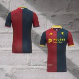 Genoa Home Shirt 2025-2026 Thailand