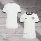 Germany 125 Aniversario Shirt Women 2025