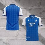 Hoffenheim Home Shirt 2026-2027