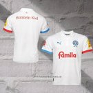 Holstein Kiel Anniversary Shirt 2024-2025 Thailand