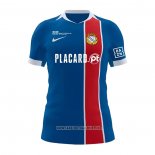 Home Shirt 2026-2027 FC Alverca