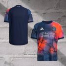 Houston Dynamo Away Shirt Authentic 2026