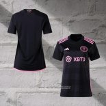 Inter Miami Away Shirt Women 2023-2024