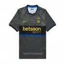 Inter Milan Third Shirt 2026-2027
