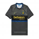 Inter Milan Third Shirt 2026-2027