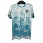 Israel Special Shirt 2025-2026 Thailand