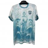 Israel Special Shirt 2025-2026 Thailand
