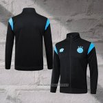 Jacket Gremio 2025-2026 Black