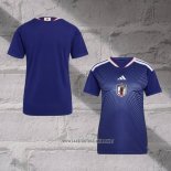 Japan Home Shirt Women 2026