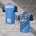 Kawasaki Frontale Home Shirt 2023 Thailand