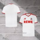 Koln Home Shirt 2026-2027