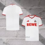 Koln Home Shirt 2026-2027
