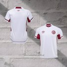 Lanus Away Shirt 2025 Thailand