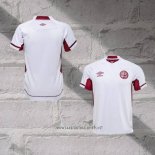 Lanus Away Shirt 2025 Thailand