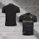 Lazio Special Shirt 2022-2023 Thailand