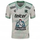Leon Away Shirt 2025-2026 Thailand