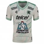 Leon Away Shirt 2025-2026 Thailand