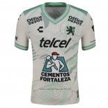 Leon Away Shirt 2025-2026 Thailand