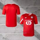 Lille Home Shirt 2023-2024