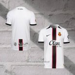 Mallorca Away Shirt 2025-2026 Thailand