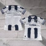 Monterrey Special Shirt Women 2025-2026