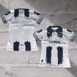 Monterrey Special Shirt Women 2025-2026