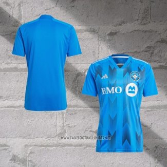 Montreal Home Shirt 2023