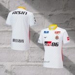 Nagoya Grampus Away Shirt 2023 Thailand