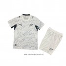 New Zealand Home Shirt Kid 2026