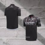 Osasuna Third Shirt 2024-2025