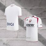 Osasuna Third Shirt 2025-2026
