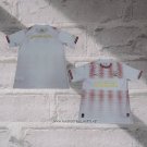 PSV Fourth Shirt 2025-2026