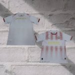 PSV Fourth Shirt 2025-2026