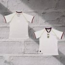 Panama Away Shirt Women 2026