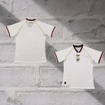 Panama Away Shirt Women 2026