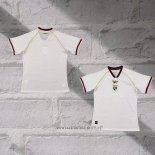 Panama Away Shirt Women 2026