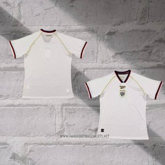 Panama Away Shirt Women 2026