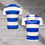 Queens Park Rangers Home Shirt 2023-2024