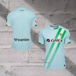 Real Betis Away Shirt 2025-2026