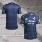 Real Madrid Away Shirt Authentic 2025-2026