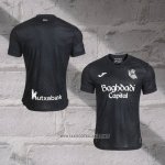 Real Sociedad Away Shirt 2026-2027