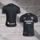 Real Sociedad Away Shirt 2026-2027