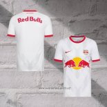 Red Bull Salzburg Home Shirt 2022-2023 Thailand