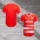 River Away Shirt 2022-2023 Thailand