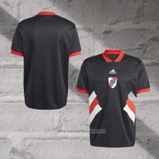 River Icon Retro Shirt 2023